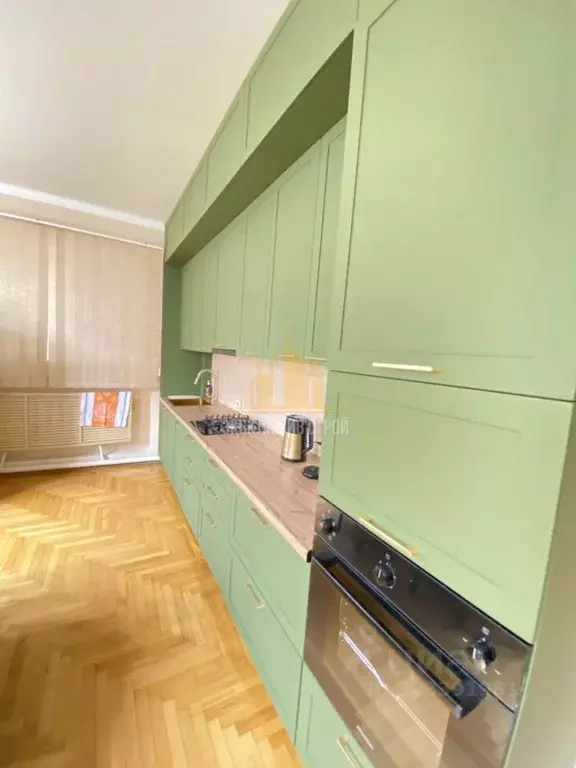 Дом в Ставропольский край, Ессентуки Российская ул., 24 (258 м) - Фото 1