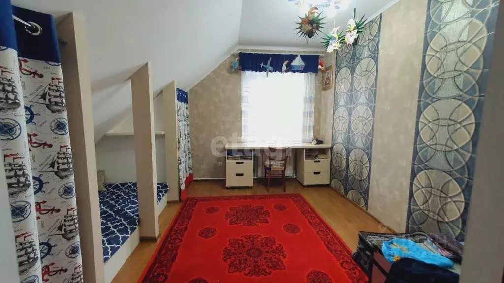 Дом в Краснодарский край, Ейск ул. Щорса, 28 (153 м) - Фото 1