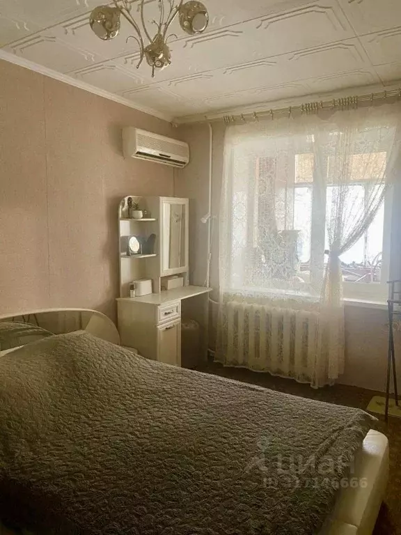 2-к кв. Краснодарский край, Темрюк ул. Шопена, 104 (53.4 м) - Фото 1
