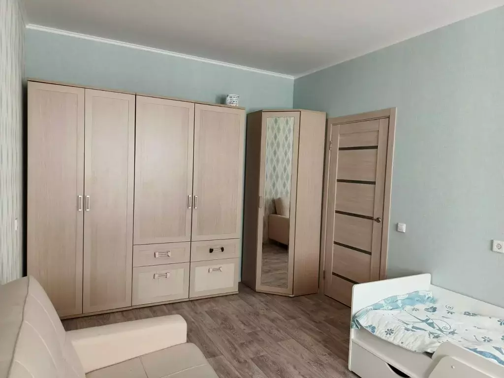 Продаётся 2-к квартира, 50 м - Фото 0