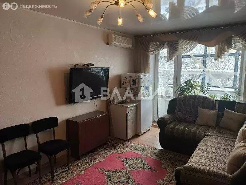 2-комнатная квартира: Белгород, улица 3-го Интернационала, 37 (47.2 м) - Фото 2