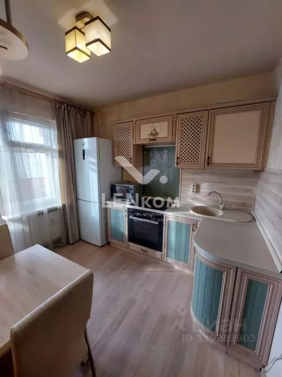 2-к кв. Удмуртия, Ижевск ул. Холмогорова, 98 (47.0 м) - Фото 1