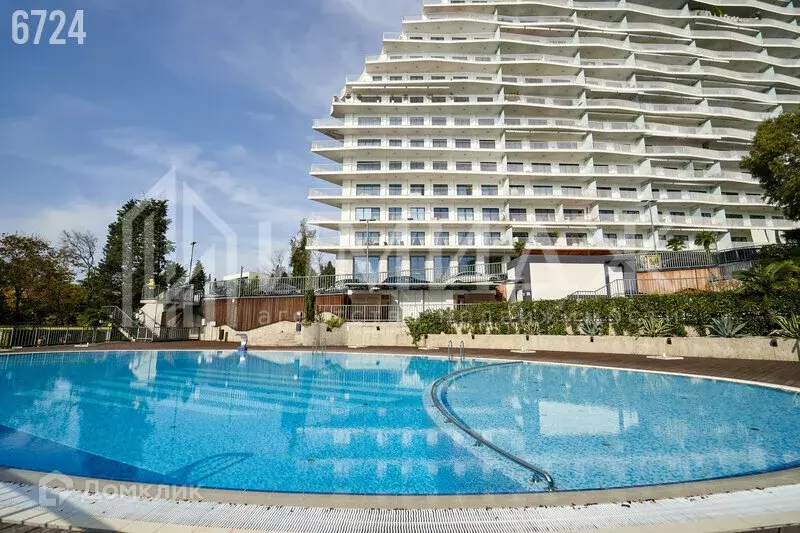 Продаётся 3-к квартира, 100 м - Фото 1