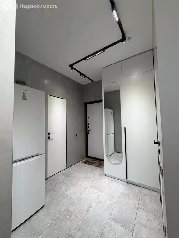 2-комнатная квартира: Москва, Берёзовая аллея, 19к6 (50 м) - Фото 2