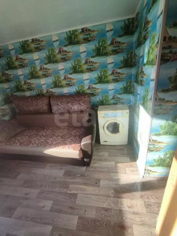 Комната Брянская область, Брянск ул. Олега Кошевого, 23 (19.0 м) - Фото 1