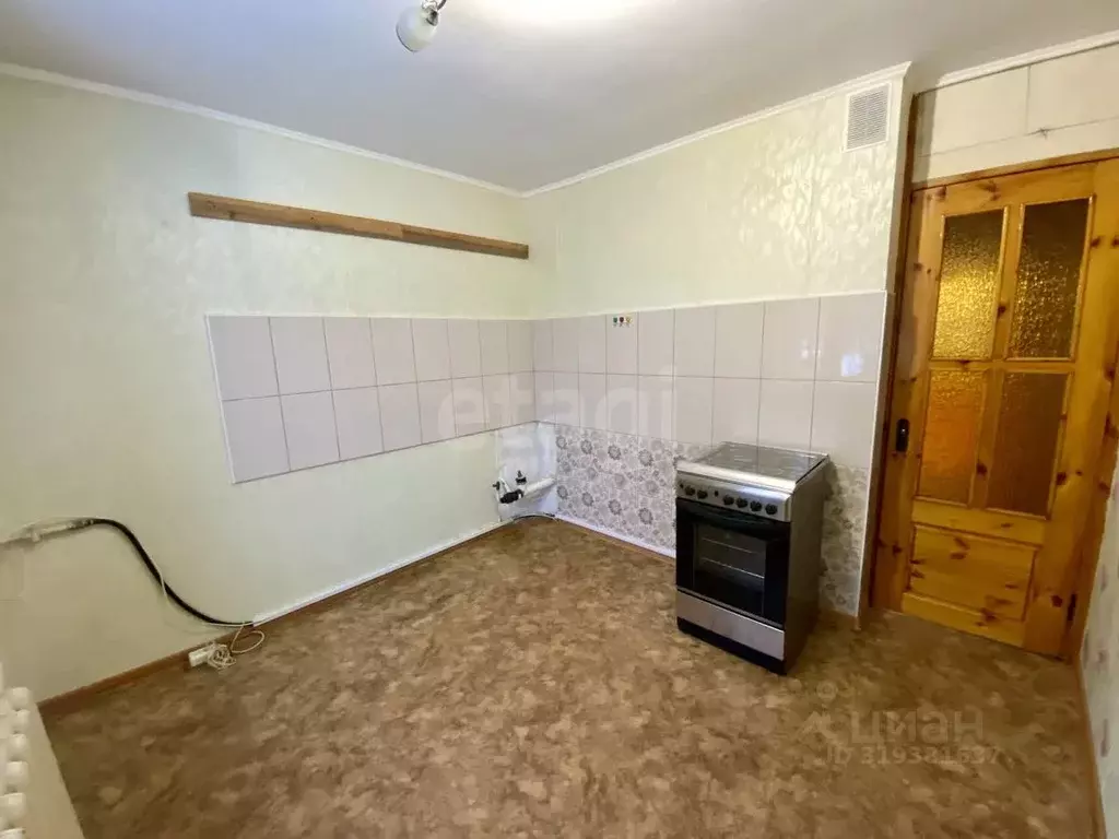 3-к кв. Коми, Сыктывкар ул. Малышева, 12 (67.5 м) - Фото 1