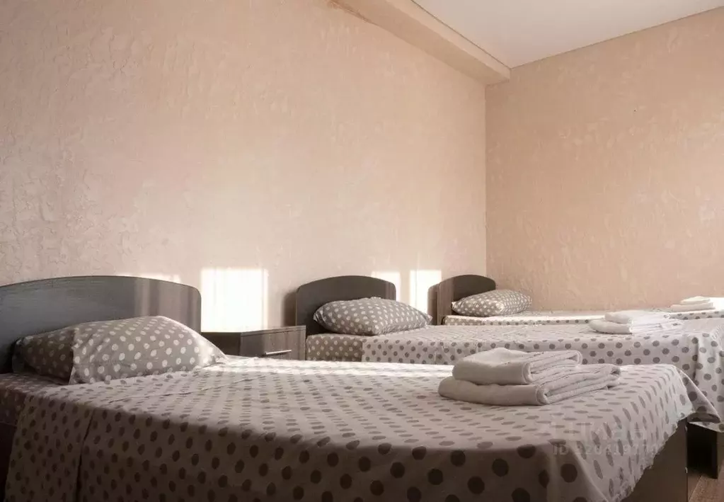 Комната Оренбургская область, Оренбург Алтайская ул., 1 (20.0 м) - Фото 1