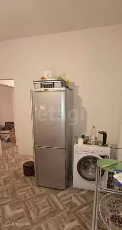 Продаётся 1-к квартира, 41.7 м - Фото 0