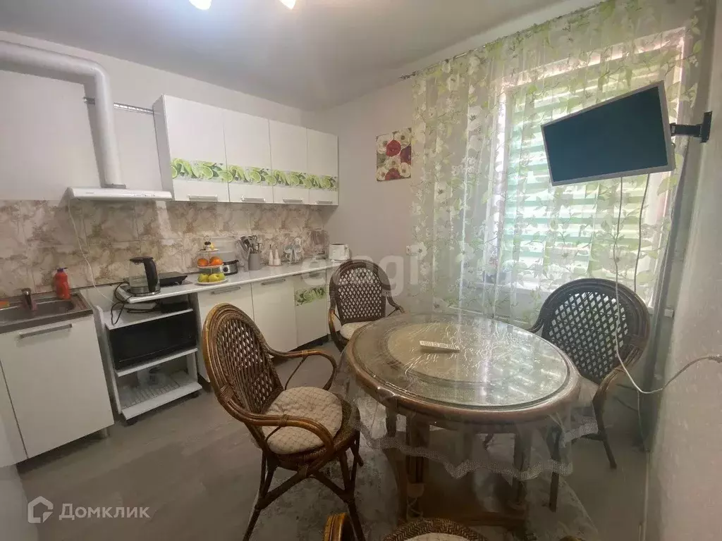 Продаётся 2-к квартира, 72 м - Фото 1