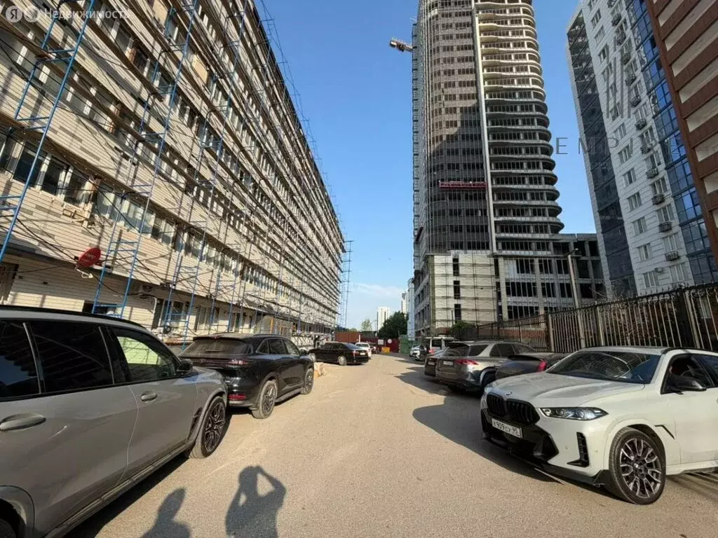 Помещение свободного назначения (80 м) - Фото 2
