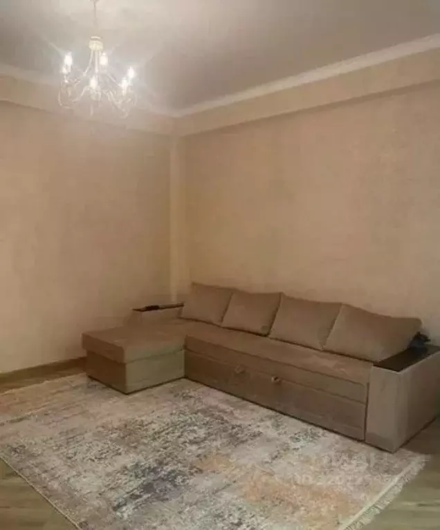 2-к кв. Дагестан, Махачкала ул. Красноярская, 31 (55.0 м) - Фото 1