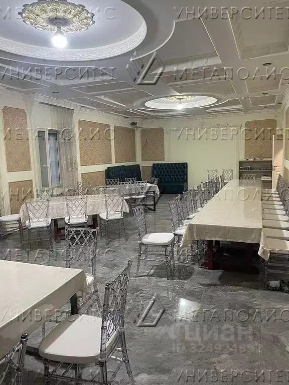 Офис в Москва ул. Плеханова, 24К1 (183 м) - Фото 2