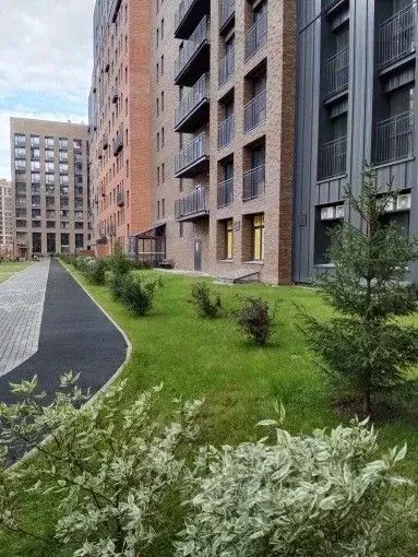 Жк Онега Новосибирск Фото