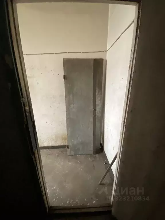 Помещение свободного назначения в Санкт-Петербург пос. Тярлево,  (10 ... - Фото 1