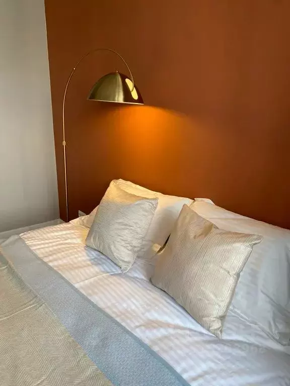 Студия Иркутская область, Братск ул. Металлургов, 8 (29.0 м) - Фото 1