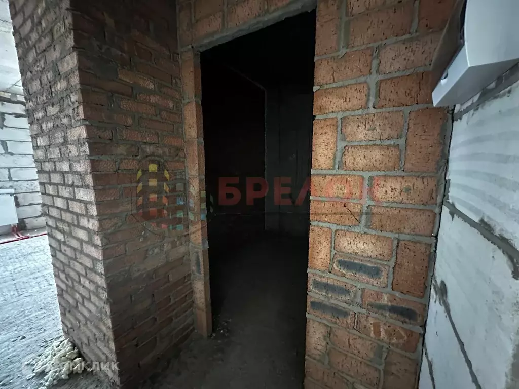 Продаётся 2-к квартира, 47.2 м - Фото 1