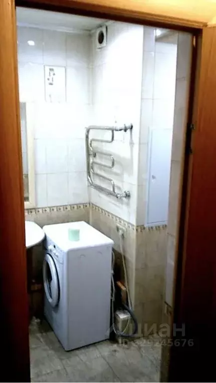 3-к кв. Московская область, Химки Сходня мкр, туп. 3-й Мичуринский, 8 ... - Фото 1