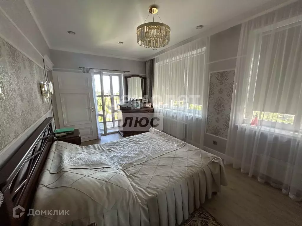 Продаётся 2-к квартира, 60.7 м - Фото 0