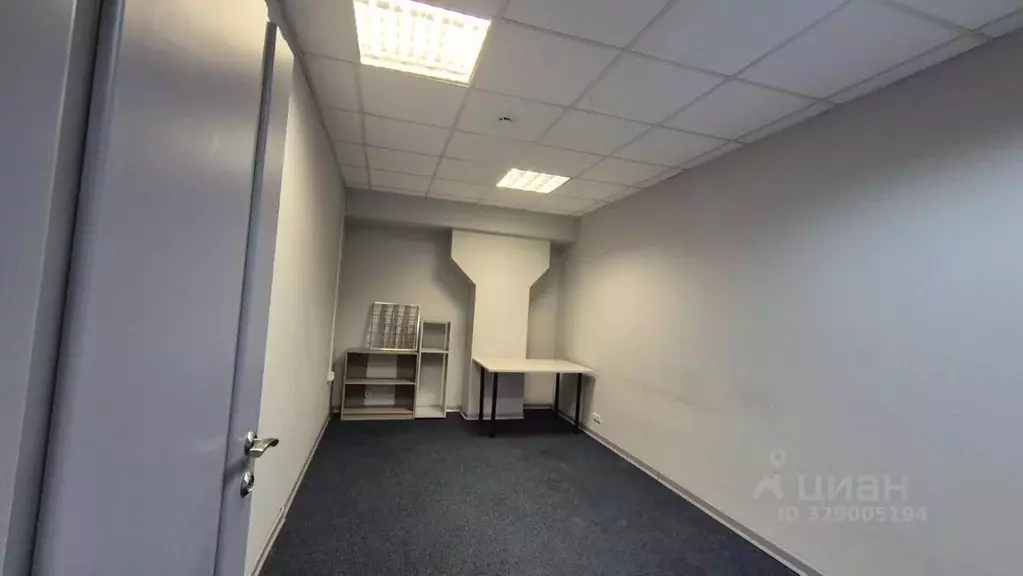 Офис в Москва Дмитровское ш., 157С9 (82 м) - Фото 0