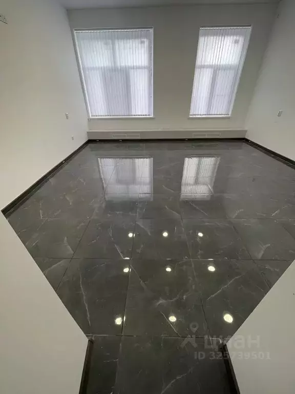 Помещение свободного назначения в Волгоградская область, Волгоград ... - Фото 1