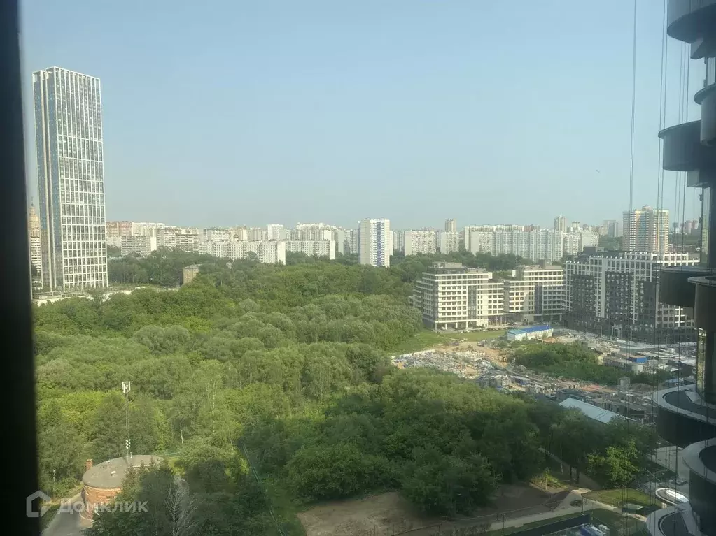 Продаётся 4-к квартира, 90 м - Фото 0