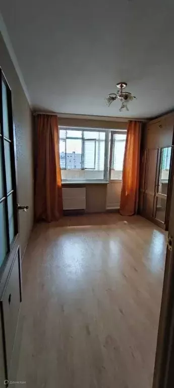 Продаётся 1-к квартира, 33.2 м - Фото 0