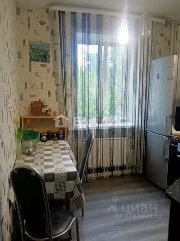 4-к кв. Иркутская область, Ангарск Октябрьская ул., 46 (95.2 м) - Фото 2