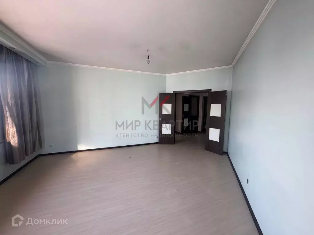 Продаётся 3-к квартира, 79.6 м - Фото 1