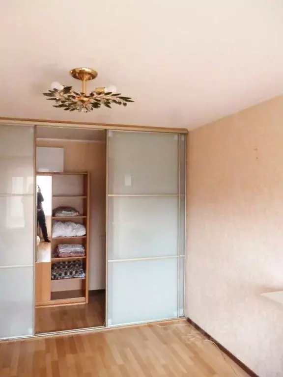 1-к кв. Калининградская область, Калининград Московский просп., 149 ... - Фото 2