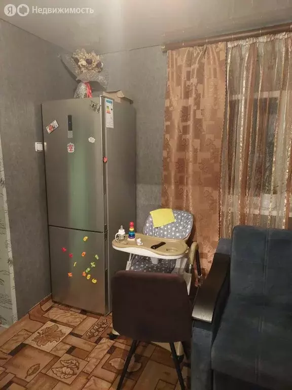 Дом в Екатериновка, улица Калинина (50 м) - Фото 1