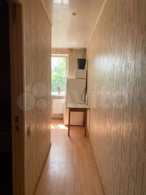 3-к. квартира, 60 м, 4/5 эт. - Фото 1