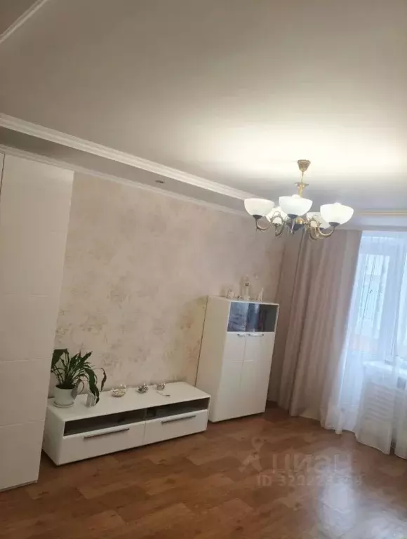 3-к кв. Башкортостан, Стерлитамак ул. Худайбердина, 69 (65.1 м) - Фото 2