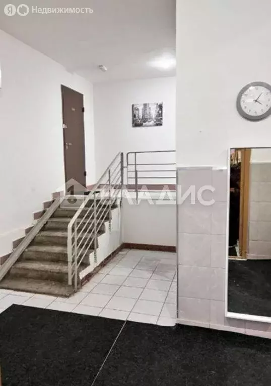 2-комнатная квартира: Москва, улица Юных Ленинцев, 47к4 (70 м) - Фото 2