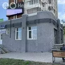 Помещение свободного назначения (49 м) - Фото 2