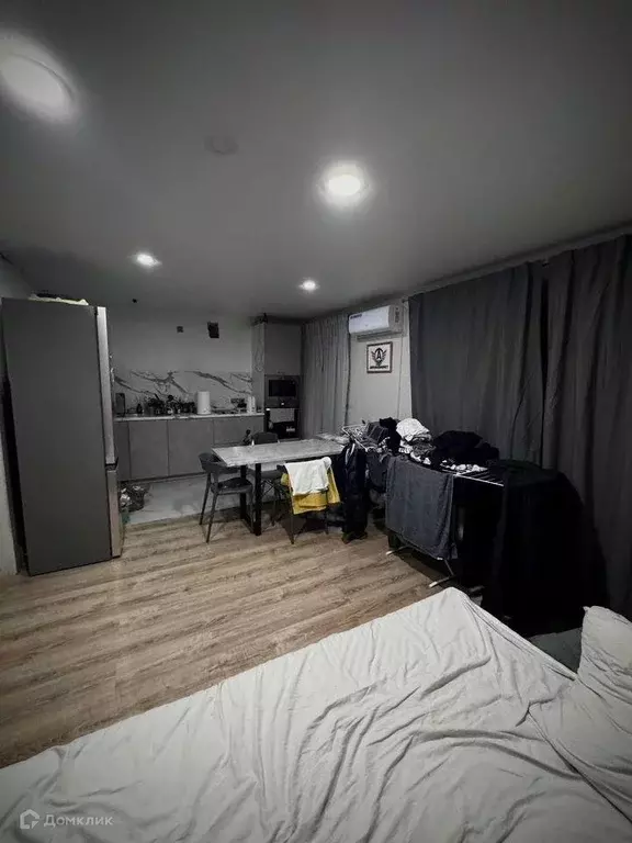 Продаётся 2-к квартира, 52 м - Фото 0