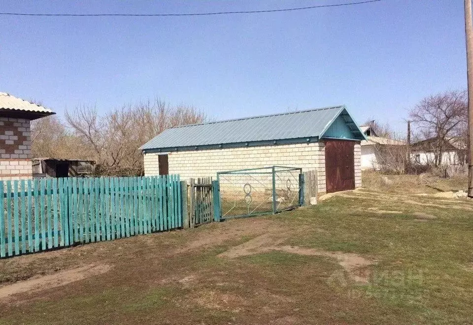 Погода в леньках алтайского. Погода в леньках алтайского. Погода в леньках алтайского. Станция арбузовка алтайский край. Село глядень алтайский край.