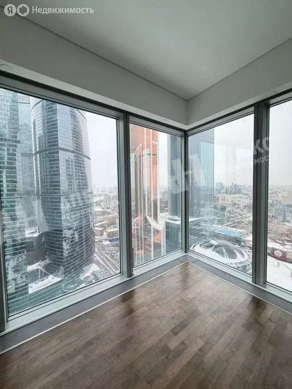 Офис (222 м) - Фото 1