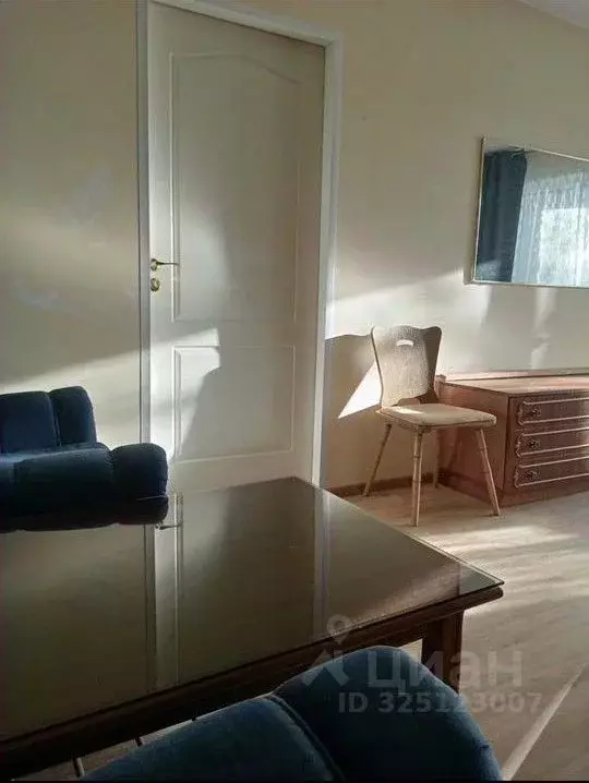 2-к кв. Москва Братиславская ул., 31К3 (55.0 м) - Фото 2