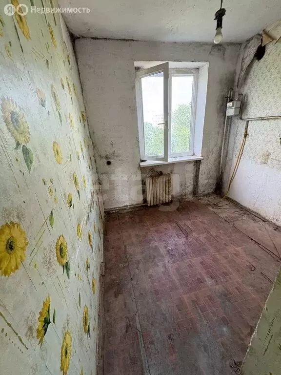 2-комнатная квартира: Севастополь, улица Маршала Крылова, 23 (42.4 м) - Фото 1