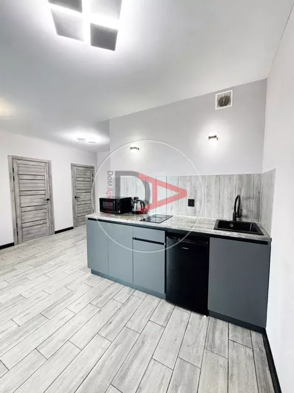 3-к кв. Башкортостан, Уфа ул. Рихарда Зорге, 15/3 (50.0 м) - Фото 2