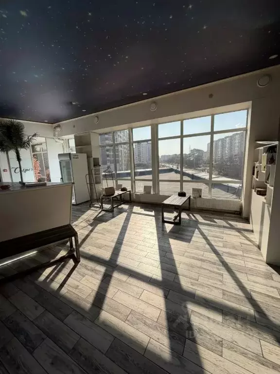 Помещение свободного назначения в Тверская область, Тверь ул. 2-я ... - Фото 2