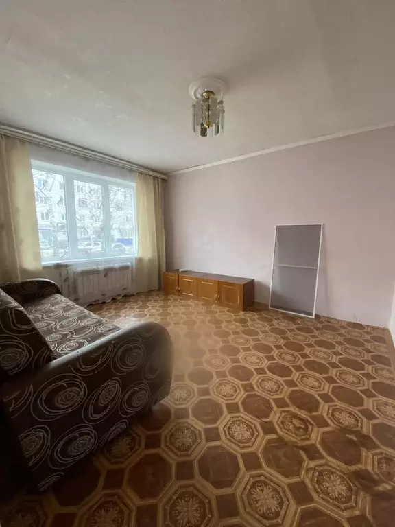 Продаётся 2-к квартира, 36.5 м - Фото 1