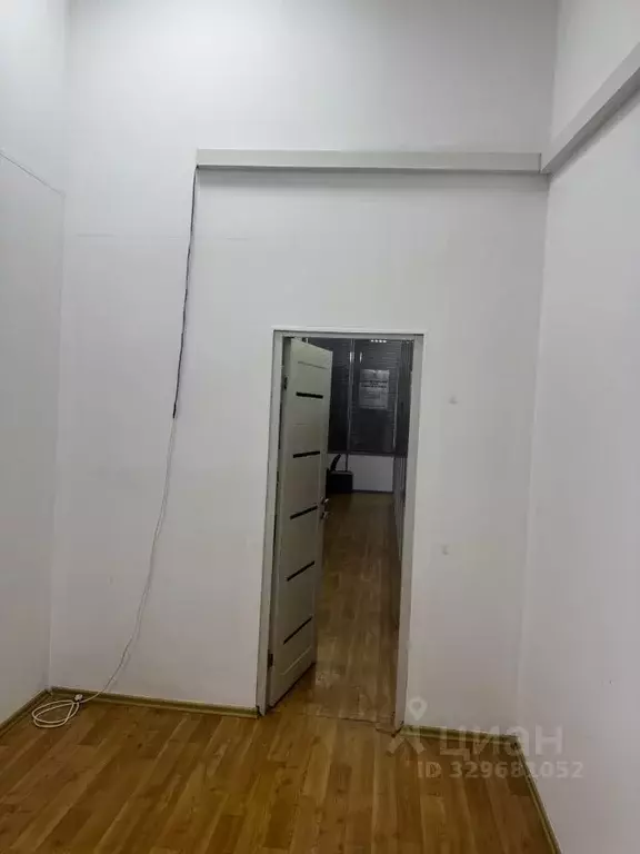 Офис в Хабаровский край, Хабаровск ул. Постышева, 22А (12 м) - Фото 2