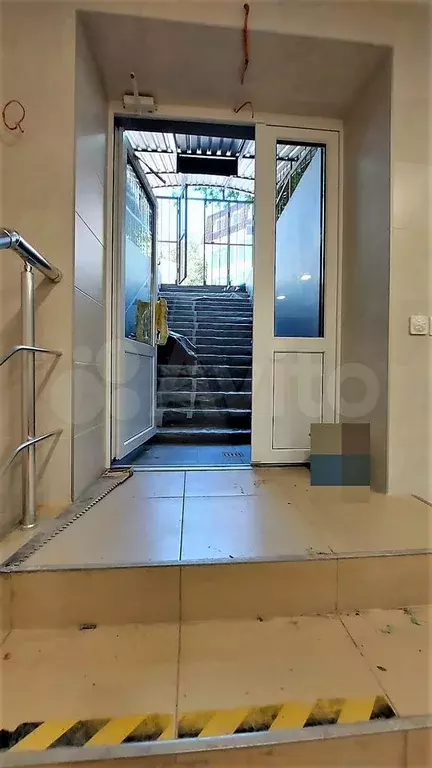 Свободного назначения, 75 м - Фото 1