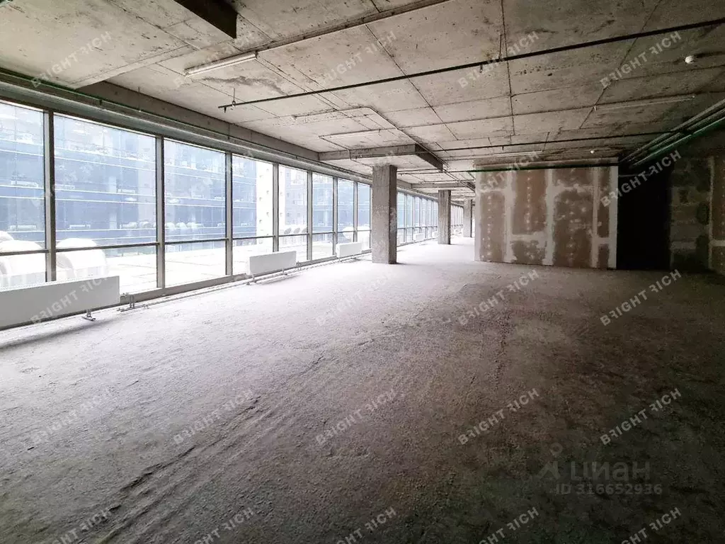Офис в Москва ул. Охотный Ряд, 2 (1753 м) - Фото 0