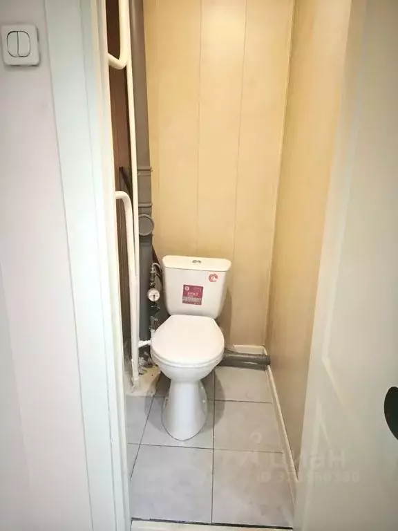 Помещение свободного назначения в Бурятия, Улан-Удэ Солнечная ул., 16 ... - Фото 2