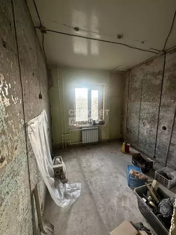 Торговая площадь в Магаданская область, Магадан ул. Набережная реки ... - Фото 2