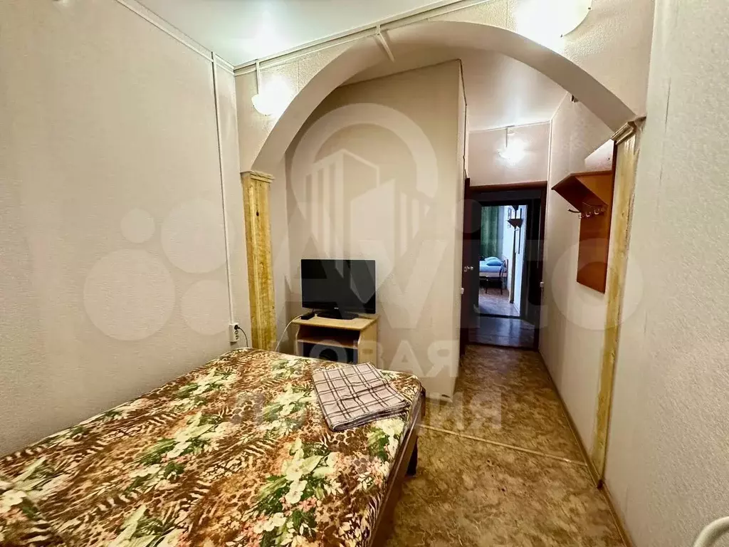 Хостел/гостиница 300м2 - Фото 1