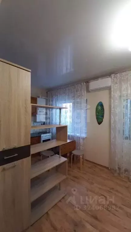 Студия Адыгея, Тахтамукайский район, Старобжегокайское с/пос, Новая ... - Фото 2