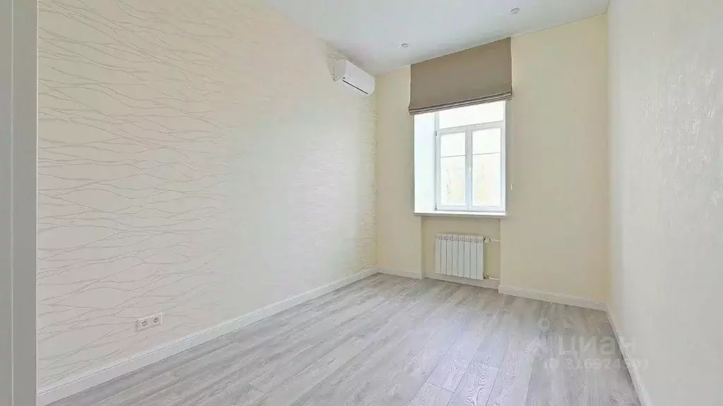 4-к кв. Москва Никитский бул., 12 (177.0 м) - Фото 1
